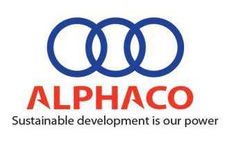 Alpha CO.,ltd