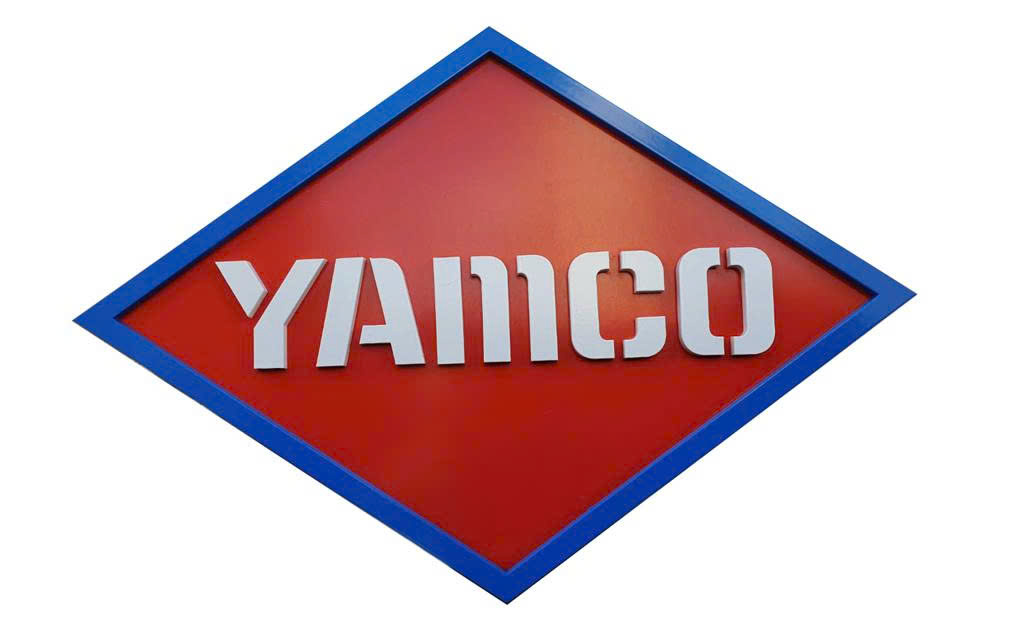 Đối tác 5