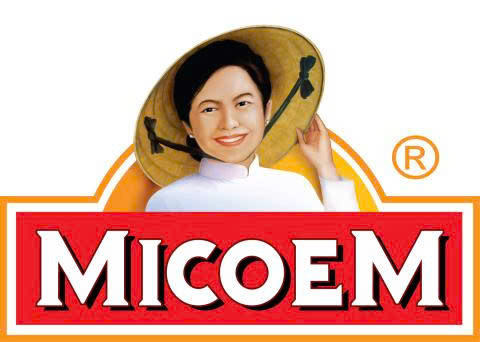 Đối tác 3