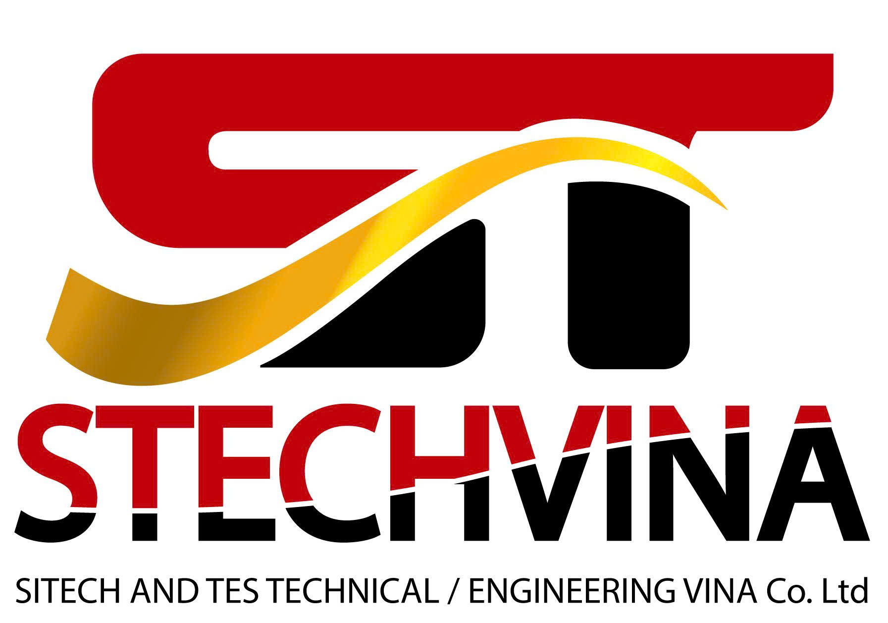 Đối tác 2