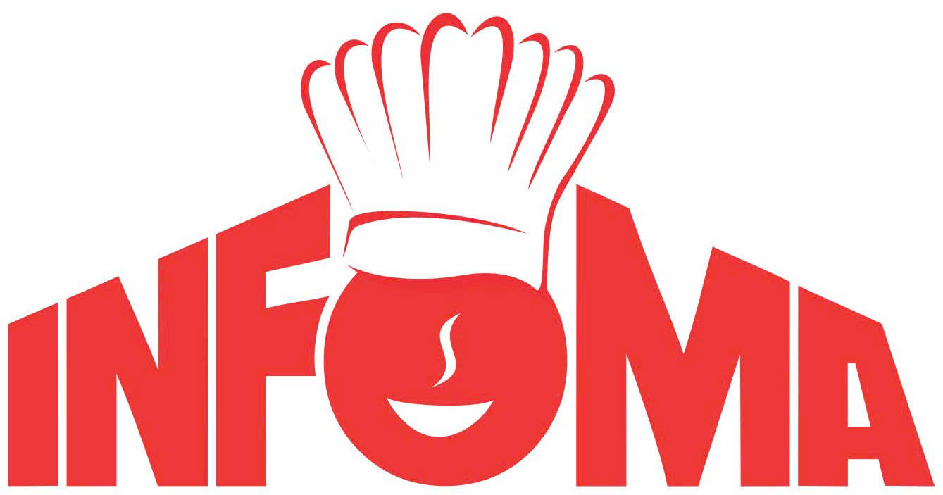 Đối tác 12